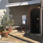 リストランテ センソ - 