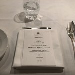 リストランテ センソ - 