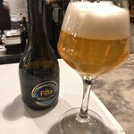 リストランテ センソ - 