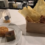 リストランテ センソ - 