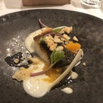 リストランテ センソ - 