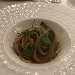 リストランテ センソ - 