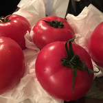 肉の変態集団 疾風ホルモン - 