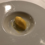 リストランテ センソ - 