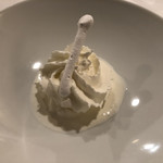 リストランテ センソ - 