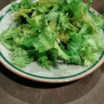 お食事処 アナログ - 