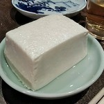 お食事処 アナログ - 