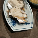 お食事処 アナログ - 