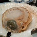 お食事処 アナログ - 