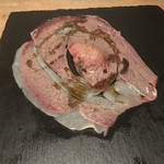 肉割烹バル 牛牛 GYUGYU - 