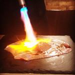 肉割烹バル 牛牛 GYUGYU - 