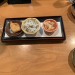 Sushi Tomo - 