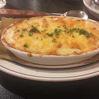 上野洋食遠山 - 