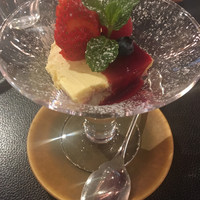 上野洋食遠山 - 