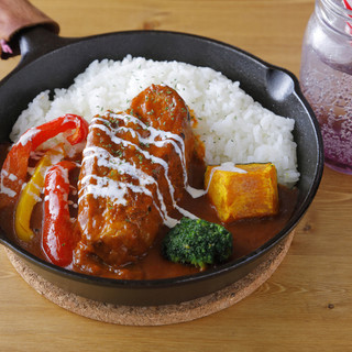 グランピック_0