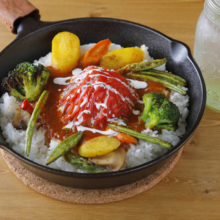 グランピック_1