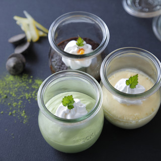 グランピック_2