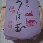 井津美屋 大丸神戸店 - 