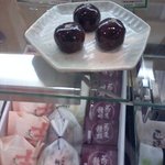 井津美屋 大丸神戸店 - 