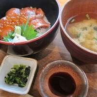 ダイナミックキッチン＆バー 響  新宿サザンタワー店 - 