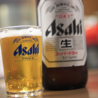 やき鳥 みつば_1