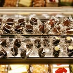 スイーツby軽井沢エレガンス - 