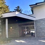 과자 by 카루이자와 에레강스 - 外観