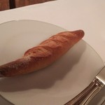 ヴィラ・デル・ソル - 葉巻のバゲット