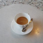 ヴィラ・デル・ソル - 