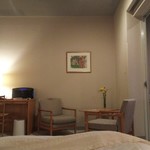 ヴィラ・デル・ソル - 