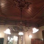 ヴィラ・デル・ソル - 