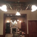 ヴィラ・デル・ソル - 