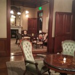 ヴィラ・デル・ソル - 