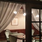 ヴィラ・デル・ソル - 