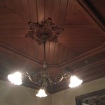 ヴィラ・デル・ソル - 