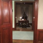 ヴィラ・デル・ソル - 