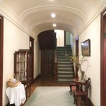 ヴィラ・デル・ソル - 