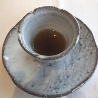 シマラボ - 