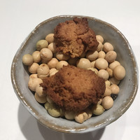 シマラボ - 