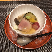 おく村 - 