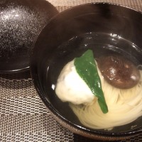 おく村 - 