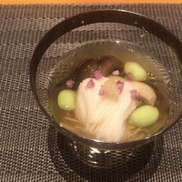 おく村 - 