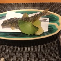 おく村 - 