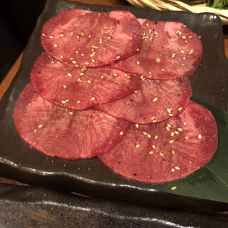 秋葉原でガッツリ焼肉 アキバ巡りで利用したい焼肉店14選 食べログまとめ