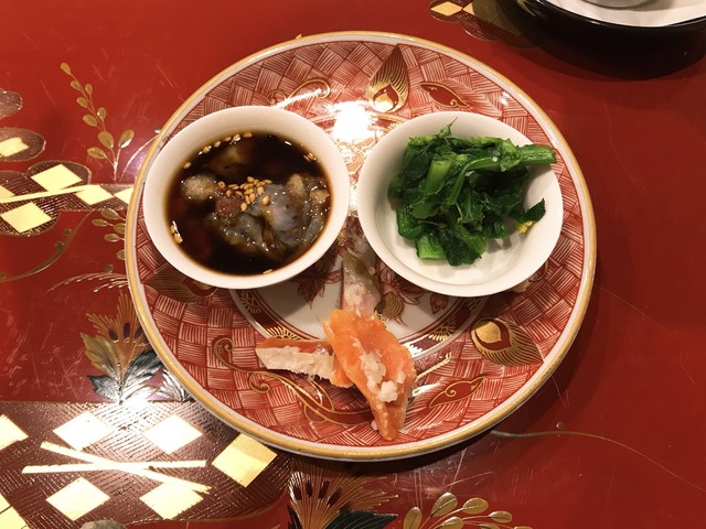 お料理 かりん 中洲川端 創作料理 食べログ お料理 かりん 中洲川端 創作料理 食べログ