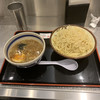 松戸富田麺絆
