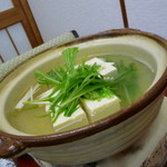 聚景荘 - 
