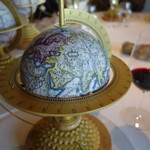 El Celler de Can Roca - 