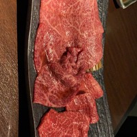 炭火焼肉 ふちおか - 