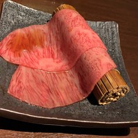 炭火焼肉 ふちおか - 